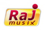 Raj Musix Tamil